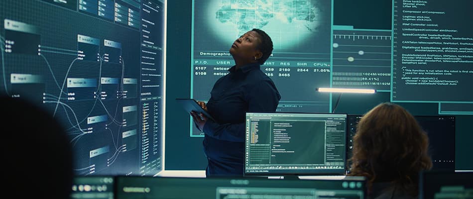 Software Engineering Foundations